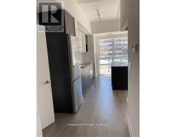209 - 99 The Donway Road W, Toronto, ON M3C0N8 Photo 7