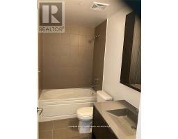 209 - 99 The Donway Road W, Toronto, ON M3C0N8 Photo 8
