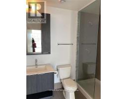209 - 99 The Donway Road W, Toronto, ON M3C0N8 Photo 9