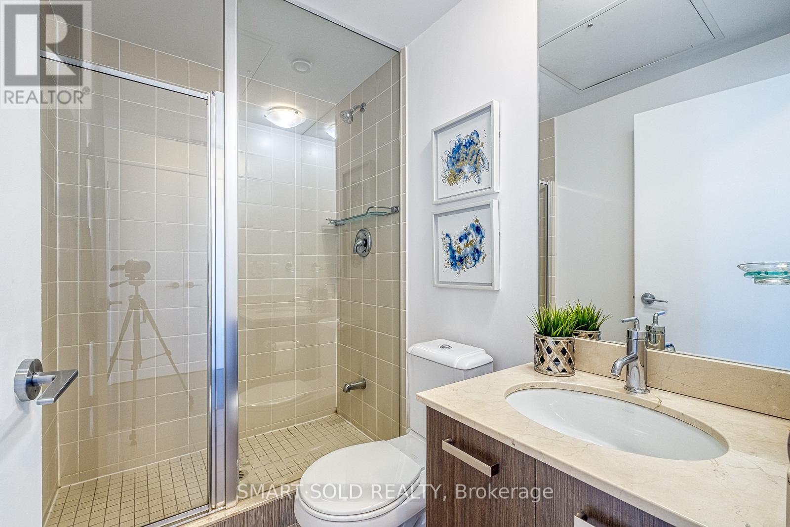 #4010 832 BAY STREET - Image 15