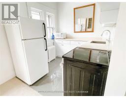 #upper - 98 Woodycrest Avenue, Toronto, ON M4J3A9 Photo 11