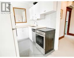 #upper - 98 Woodycrest Avenue, Toronto, ON M4J3A9 Photo 12