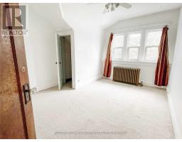 #upper - 98 Woodycrest Avenue, Toronto, ON M4J3A9 Photo 15