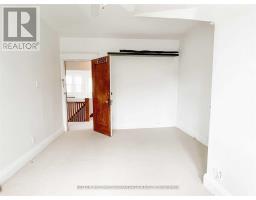 #upper - 98 Woodycrest Avenue, Toronto, ON M4J3A9 Photo 16