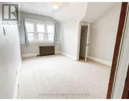 #upper - 98 Woodycrest Avenue, Toronto, ON M4J3A9 Photo 17