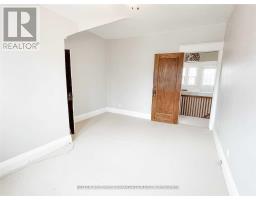 #upper - 98 Woodycrest Avenue, Toronto, ON M4J3A9 Photo 18
