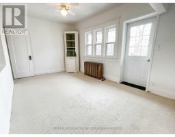 #upper - 98 Woodycrest Avenue, Toronto, ON M4J3A9 Photo 7