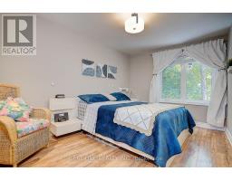 Exercise room - 37 Lauralynn Crescent, Toronto, ON M1S2H3 Photo 11