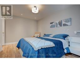 37 Lauralynn Crescent, Toronto, ON M1S2H3 Photo 12
