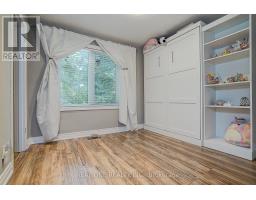37 Lauralynn Crescent, Toronto, ON M1S2H3 Photo 13