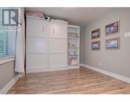 37 Lauralynn Crescent, Toronto, ON M1S2H3 Photo 14