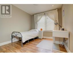 37 Lauralynn Crescent, Toronto, ON M1S2H3 Photo 15