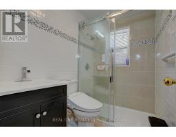 37 Lauralynn Crescent, Toronto, ON M1S2H3 Photo 16