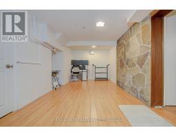 37 Lauralynn Crescent, Toronto, ON M1S2H3 Photo 19