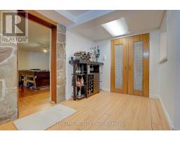 37 Lauralynn Crescent, Toronto, ON M1S2H3 Photo 20
