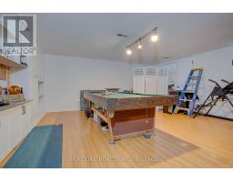 37 Lauralynn Crescent, Toronto, ON M1S2H3 Photo 21