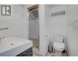 37 Lauralynn Crescent, Toronto, ON M1S2H3 Photo 22