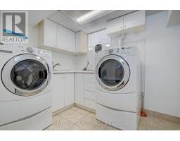 37 Lauralynn Crescent, Toronto, ON M1S2H3 Photo 23