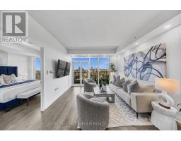 1310 - 3220 Sheppard Avenue E, Toronto, ON M1T0B7 Photo 10