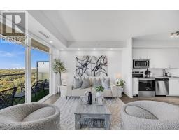 1310 - 3220 Sheppard Avenue E, Toronto, ON M1T0B7 Photo 11