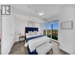 1310 - 3220 Sheppard Avenue E, Toronto, ON M1T0B7 Photo 12