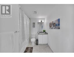 1310 - 3220 Sheppard Avenue E, Toronto, ON M1T0B7 Photo 13