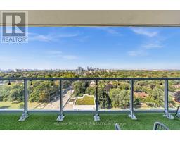 1310 - 3220 Sheppard Avenue E, Toronto, ON M1T0B7 Photo 14