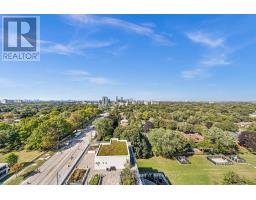 1310 - 3220 Sheppard Avenue E, Toronto, ON M1T0B7 Photo 15