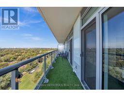 1310 - 3220 Sheppard Avenue E, Toronto, ON M1T0B7 Photo 16