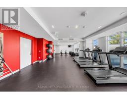 1310 - 3220 Sheppard Avenue E, Toronto, ON M1T0B7 Photo 17