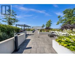 1310 - 3220 Sheppard Avenue E, Toronto, ON M1T0B7 Photo 18