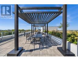1310 - 3220 Sheppard Avenue E, Toronto, ON M1T0B7 Photo 19