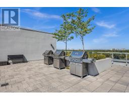 1310 - 3220 Sheppard Avenue E, Toronto, ON M1T0B7 Photo 20