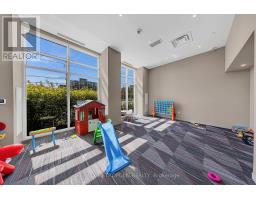 1310 - 3220 Sheppard Avenue E, Toronto, ON M1T0B7 Photo 21