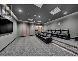 1310 - 3220 Sheppard Avenue E, Toronto, ON M1T0B7 Photo 22