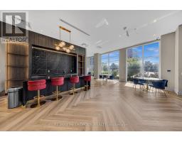 1310 - 3220 Sheppard Avenue E, Toronto, ON M1T0B7 Photo 23