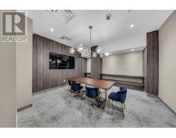 1310 - 3220 Sheppard Avenue E, Toronto, ON M1T0B7 Photo 24