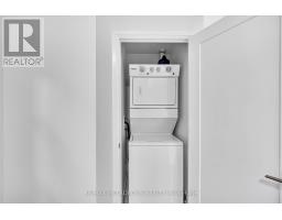 1310 - 3220 Sheppard Avenue E, Toronto, ON M1T0B7 Photo 6