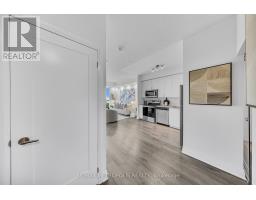 1310 - 3220 Sheppard Avenue E, Toronto, ON M1T0B7 Photo 7