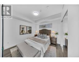 1310 - 3220 Sheppard Avenue E, Toronto, ON M1T0B7 Photo 8
