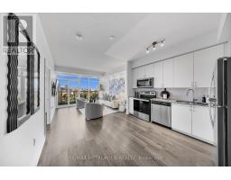 1310 - 3220 Sheppard Avenue E, Toronto, ON M1T0B7 Photo 9
