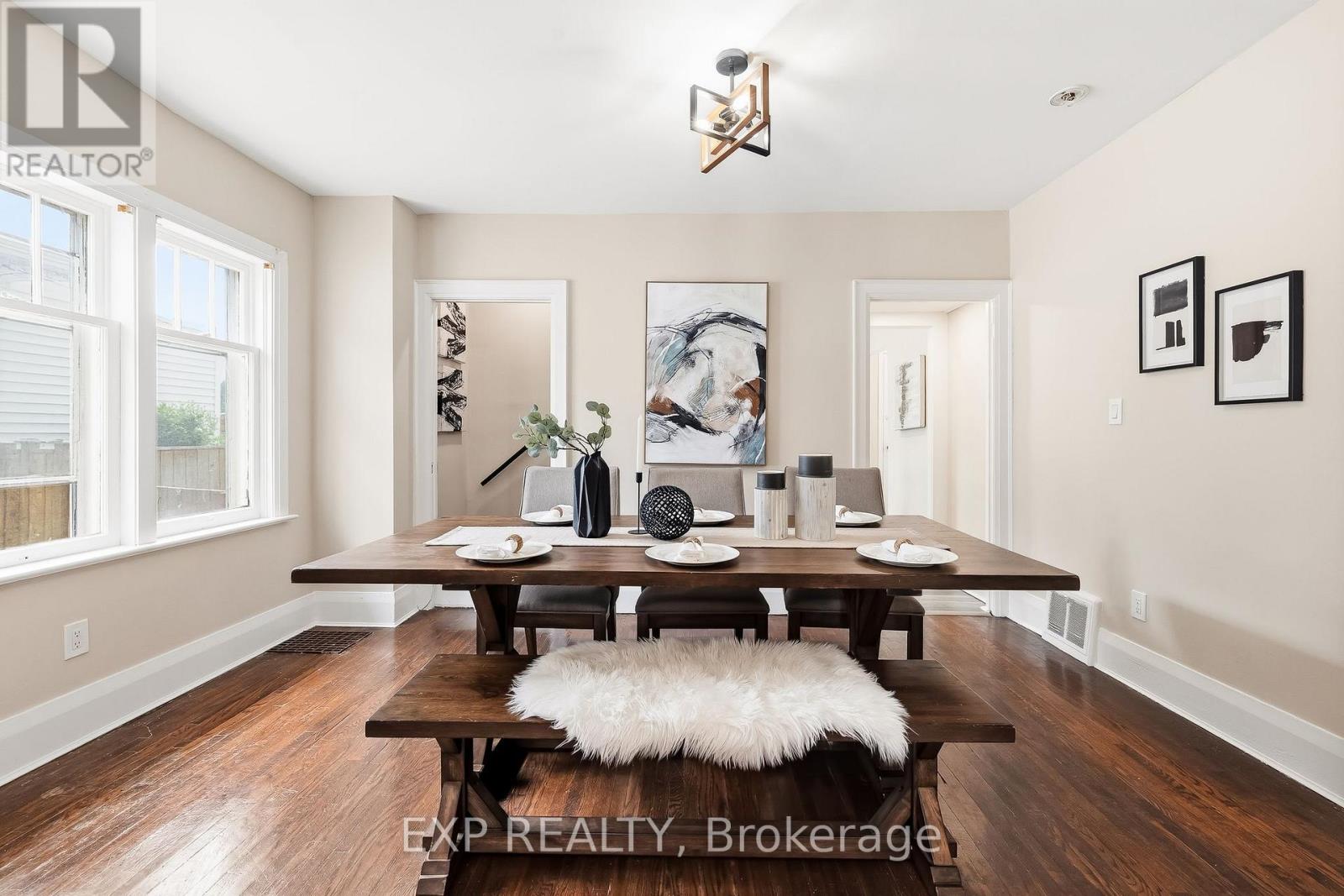 652 HORTOP STREET - 17