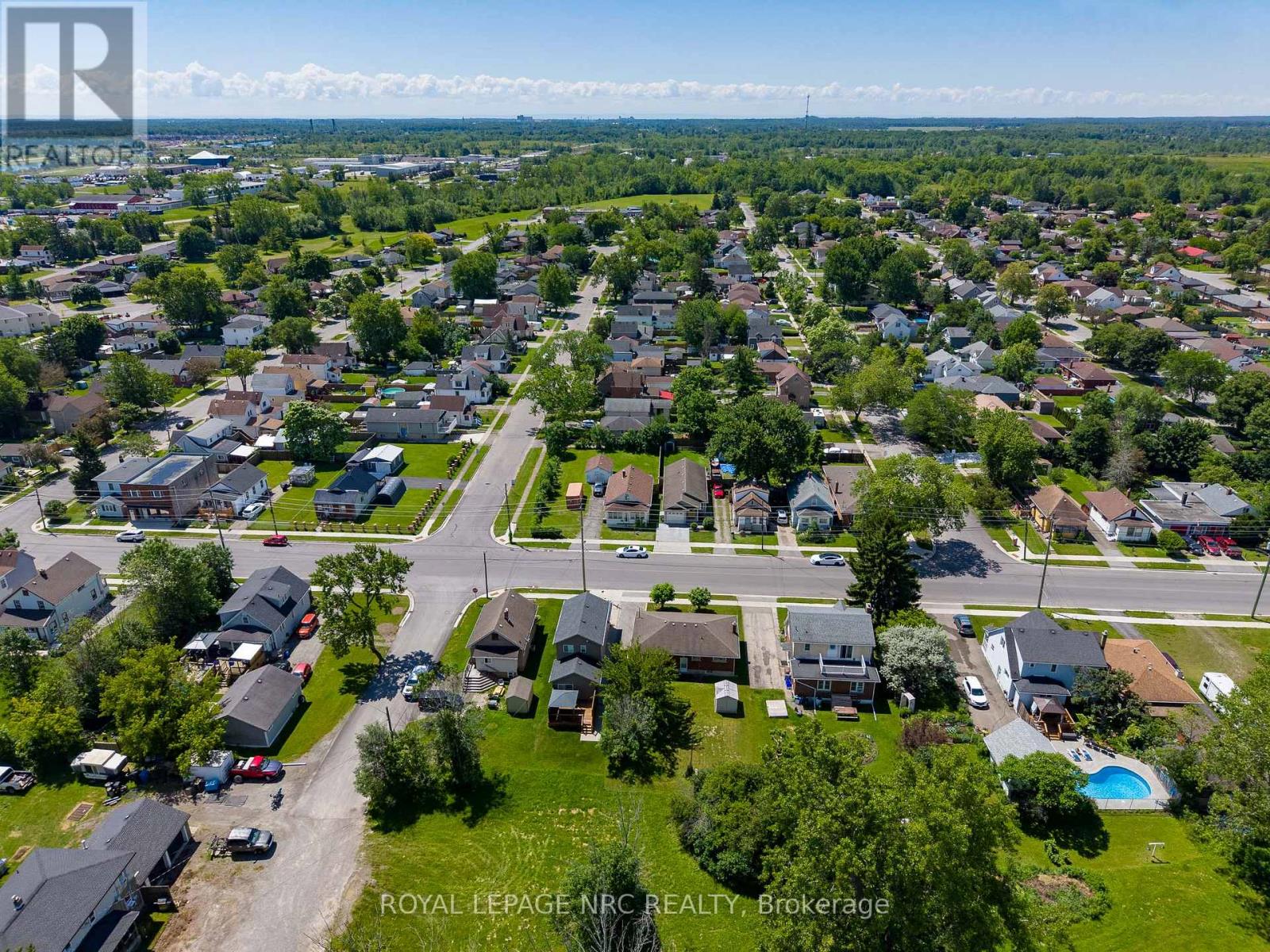 409 BROADWAY AVENUE - 30