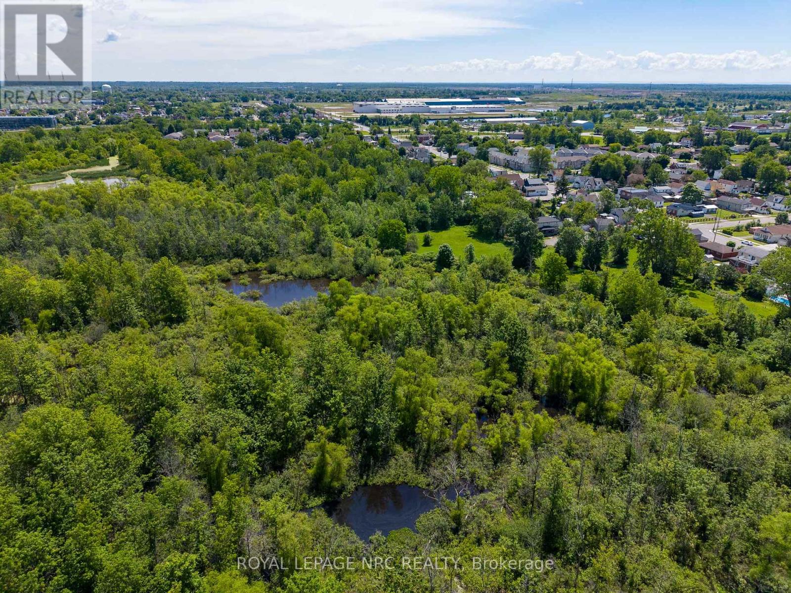 409 BROADWAY AVENUE - 29