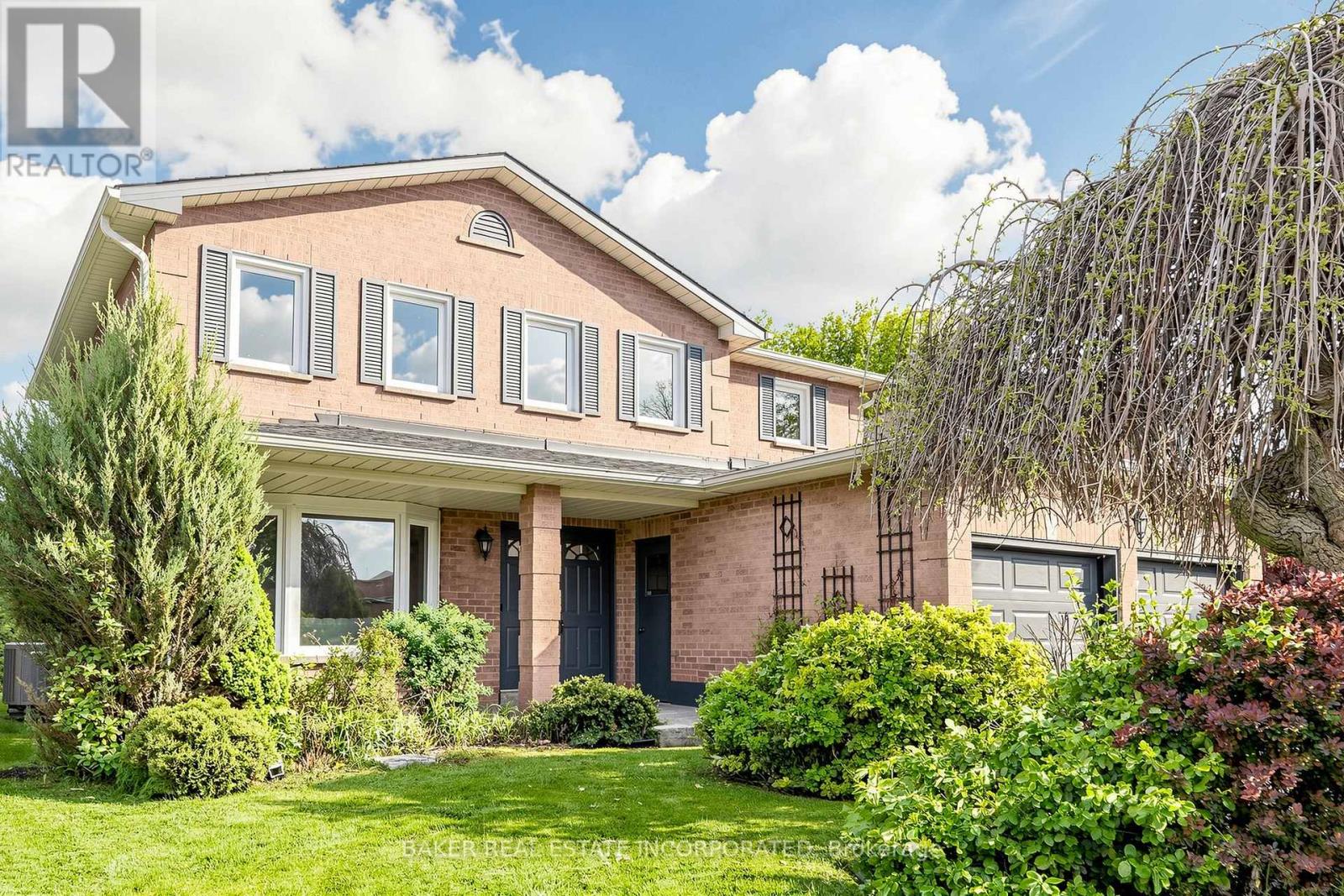 Photo of 670 LESLIE VALLEY DRIVE