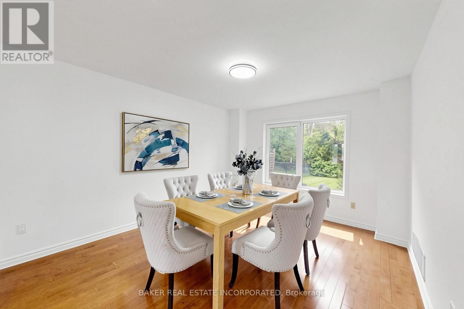 670 LESLIE VALLEY DRIVE - 10