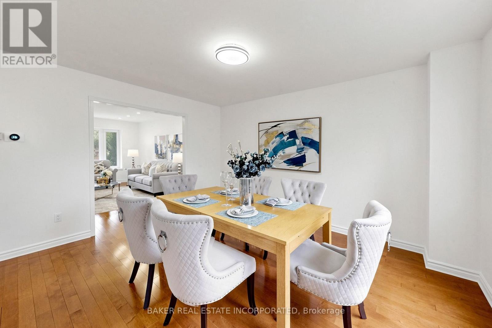 670 LESLIE VALLEY DRIVE - 11