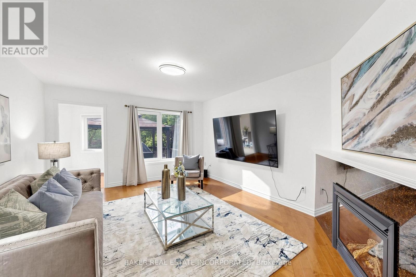 670 LESLIE VALLEY DRIVE - 12