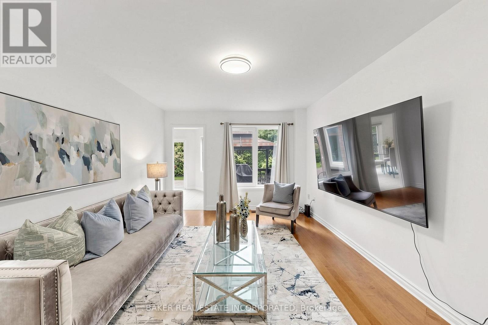 670 LESLIE VALLEY DRIVE - 13