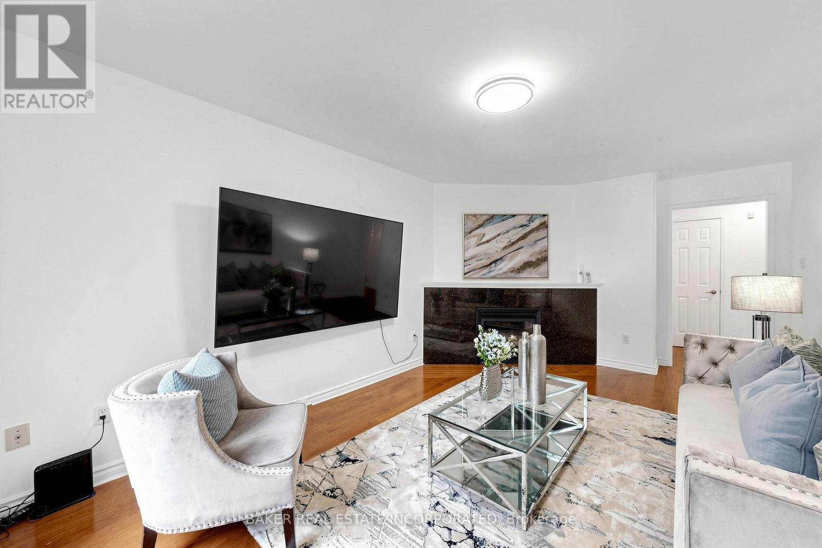 670 LESLIE VALLEY DRIVE - 15